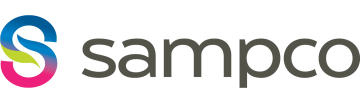 Sampco Swag Store